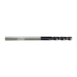 4.0mm Stainless Plus Metric Drill Bit