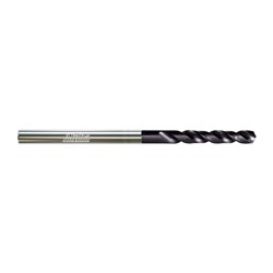 5.0mm Stainless Plus Metric Drill Bit