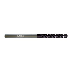 8.0mm Stainless Plus Metric Drill Bit