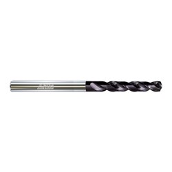 9.0mm Stainless Plus Metric Drill Bit