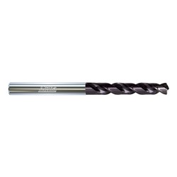 11.0mm Stainless Plus Metric Drill Bit