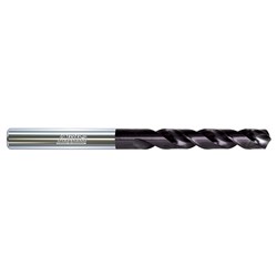 12.0mm Stainless Plus Metric Drill Bit