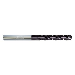 12.5mm Stainless Plus Metric Drill Bit