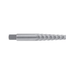 Screw Extractor #5 Carded (11.31mm)