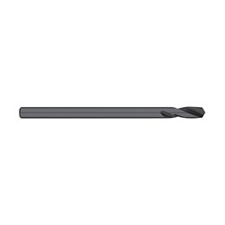 No.20 Gauge (4.09mm) Single Ended Panel Drill Bit - Black Series