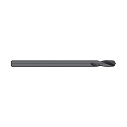 1/8in (3.18mm) Single Ended Panel Drill Bit - Black Series