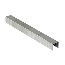 12mm A11 Style Staples - box 2000