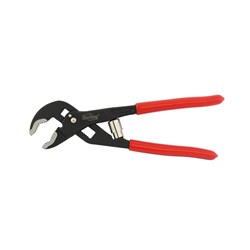 Sterling Adjustable Pliers 175mm (7in)