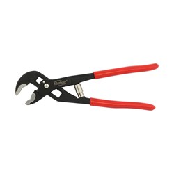 Sterling Adjustable Pliers 250mm (10in)