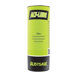 Austsaw - Cylinder-  Aluminium Lubricant Aly-Lube
