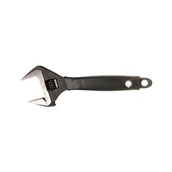 Wide Jaw  Wrench 150mm (6in)