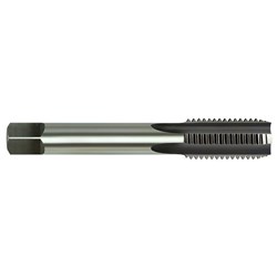 Carbon Tap BSF Bottoming-1/2x16