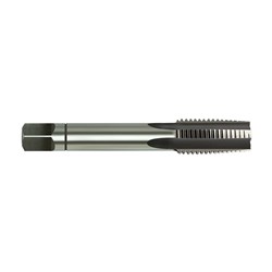 HSS Tap BSPF Taper-1/8x28