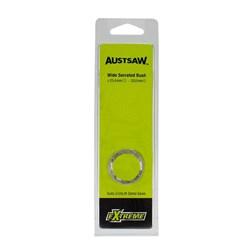 Austsaw Bush 20mm - 5/8in