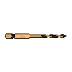 4.2mm | ONSITE Plus Impact Step Tip Drill Bit