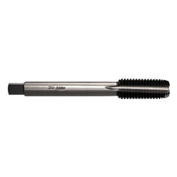 Carbon Tap BSF Bottoming - 5/16x22 | Carded