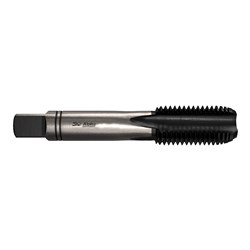 Carbon Tap BSF Intermediate - 1x10 | Carded