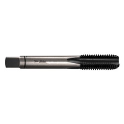 Carbon Tap BSF Intermediate - 1/2x16 | Carded
