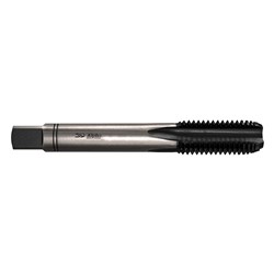 Carbon Tap BSF Intermediate - 3/16x32 | Carded