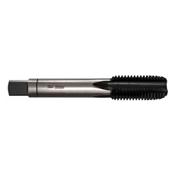 Carbon Tap BSF Taper - 3/4x12 | Carded