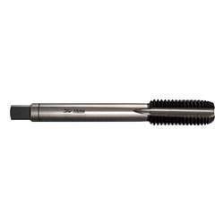 Carbon Tap BSF Taper - 3/8x20 | Carded