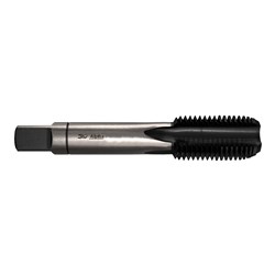 Carbon Tap BSF Taper - 7/8x11 | Carded