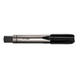 Carbon Tap BSF Taper - 9/16x16 | Carded