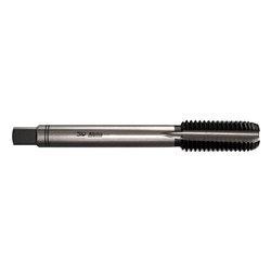 HSS Tap BSF Intermediate - 5/16x22 | Carded