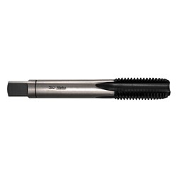 HSS Tap BSF Taper - 1/2x16 | Carded