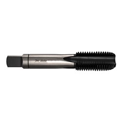 Carbon Tap BSPF Taper - 1x11 | Carded