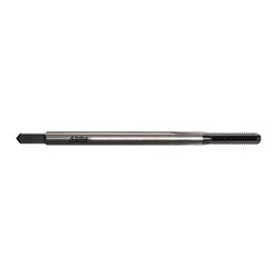 HSS Tap BSPT Bottoming - 1/8x28 | Carded