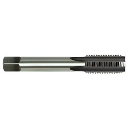 Carbon Xtra Tap BSW Bott.-5/32x32 carded