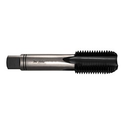 HSS Tap BSW Intermediate - 1-1/2x6 | Carded