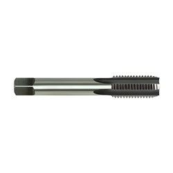 Carbon Xtra Tap MC Bott.- 3x0.5 carded