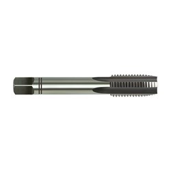 Carbon Xtra Tap MC Inter- 3x0.5 carded