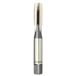Carbon Tap MC Intermediate- 16x2 Carded