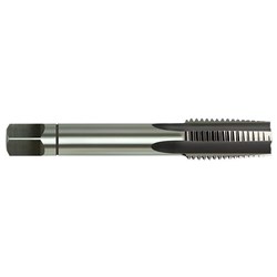 Carbon Xtra Tap MC Taper- 4x0.7 carded
