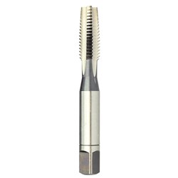 Carbon Tap MC Taper- 14x2 Carded
