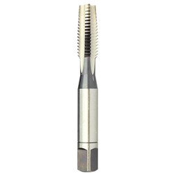 Carbon Tap MC Taper- 16x2 Carded