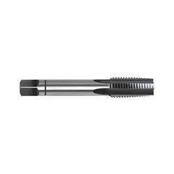 Carded Carbon Tap SP Taper-10x1