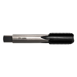 HSS Tap MF Con. Bottoming - 20x1.5 | Carded
