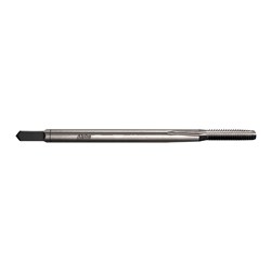 Carbon Tap NPS Taper - 1/8x27 | Carded