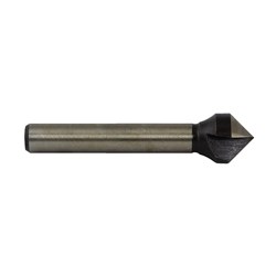Countersink Single Flute 10mm