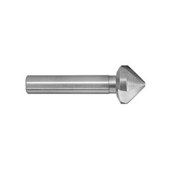 Countersink 3 Flute 10.4mm