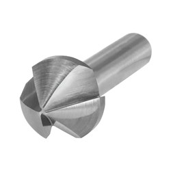 Countersink 3 Flute 20.5mm