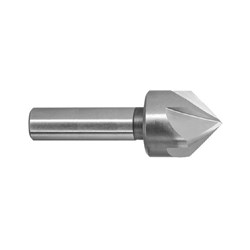 Countersink 5 Flute 12mm