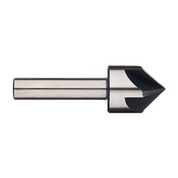 Countersink 5 Flute 16mm