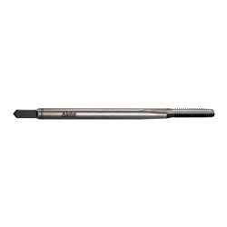 HSS Tap UNC Intermediate - 5Gx40 | Carded