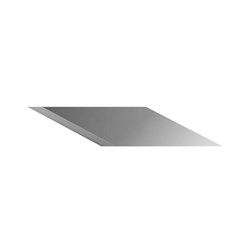 Precision Art Blade (x48)