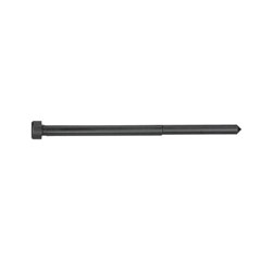 82mm Reduced Shank (4.2/4.8mm) Ejection Pin (English)